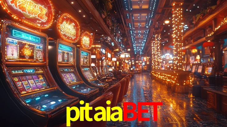 pitaiabet -  - pitaiabet app