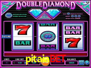 A Revolução dos Jogos Mobile: Diversão na Palma da Mão