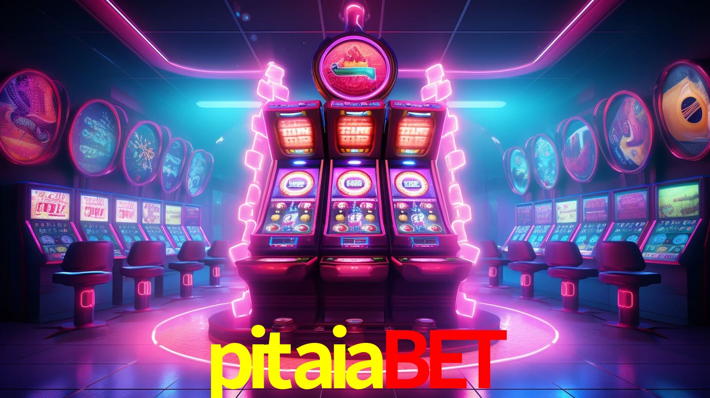 pitaiabet login