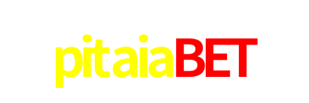 pitaiabet