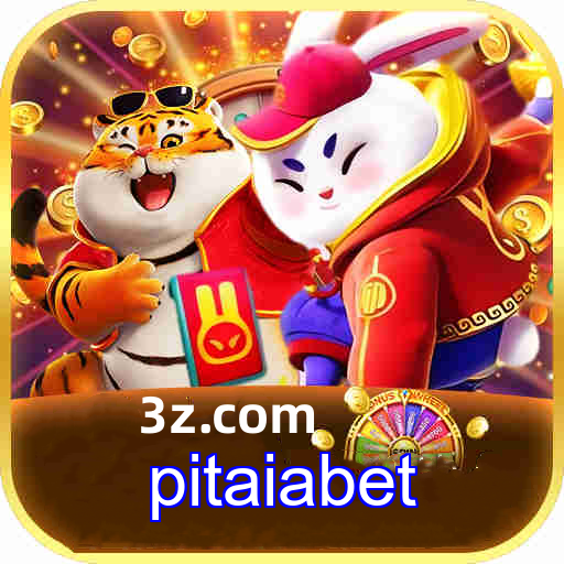 pitaiabet