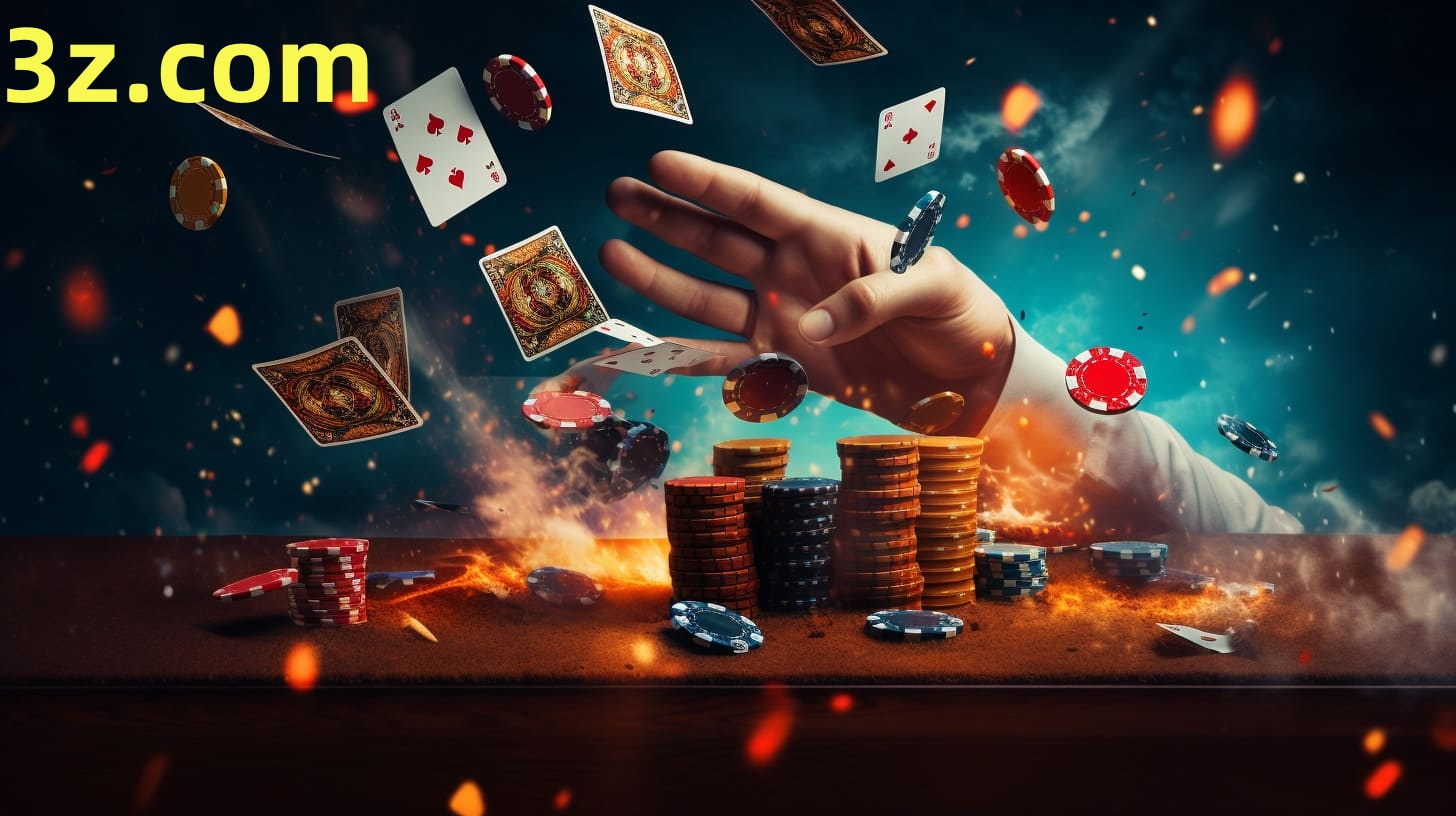 pitaiabet bet