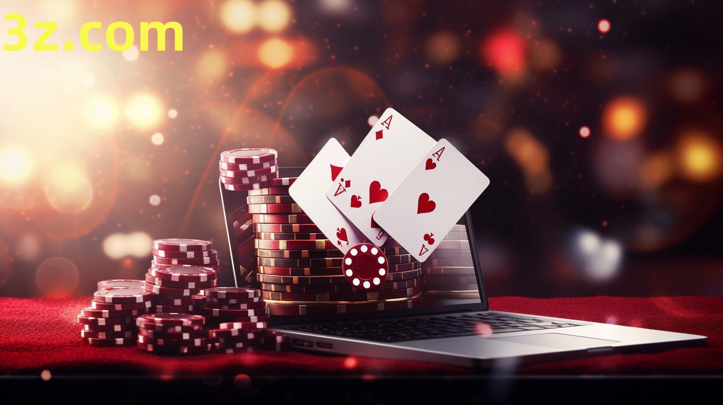 pitaiabet bet
