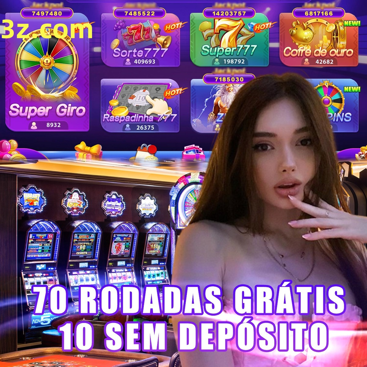 pitaiabet
