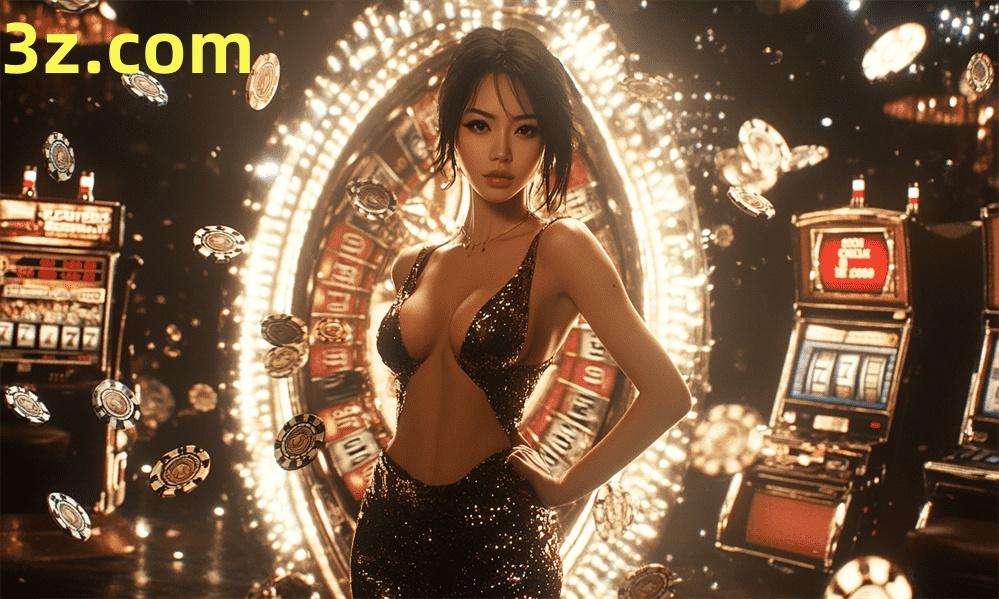 pitaiabet bet