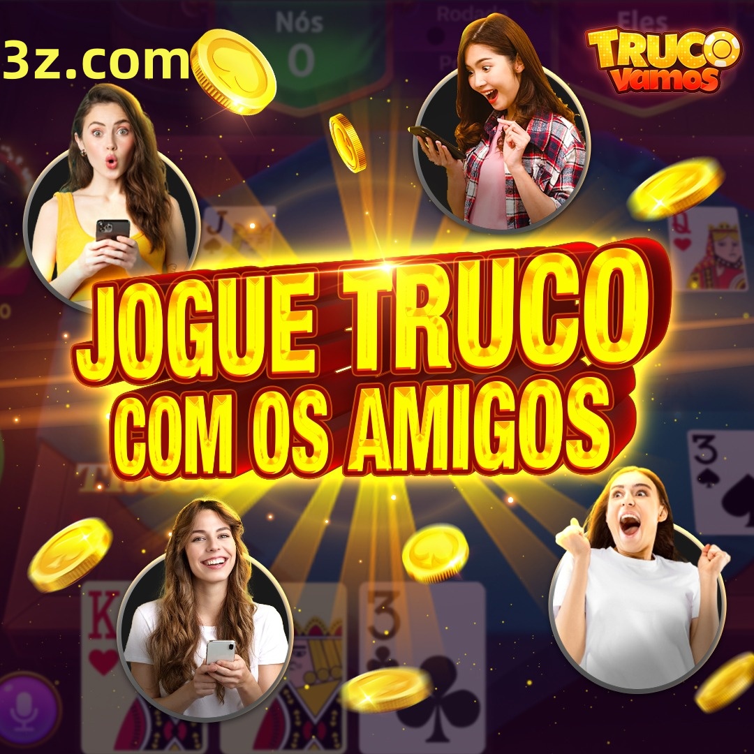 pitaiabet bet