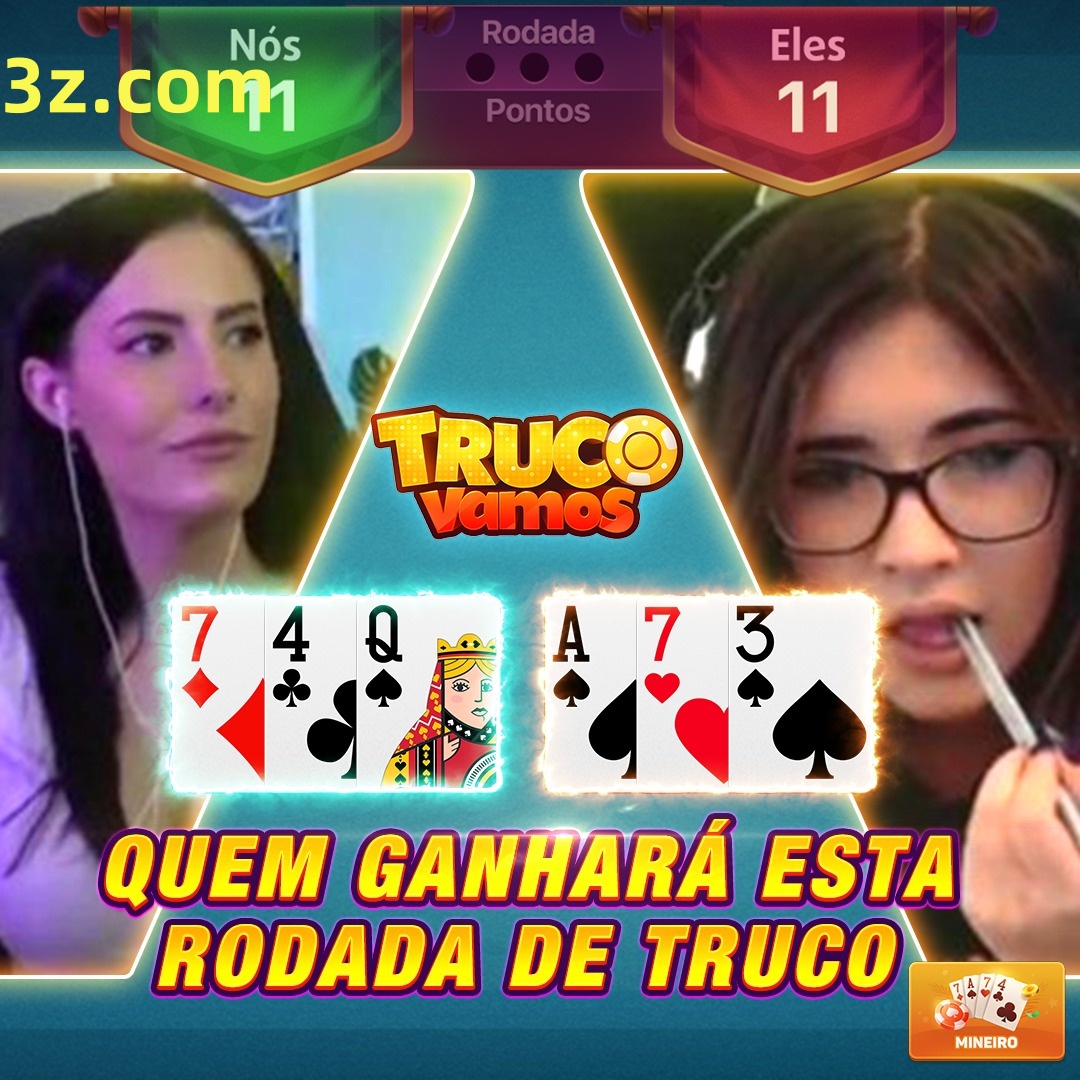 pitaiabet bet