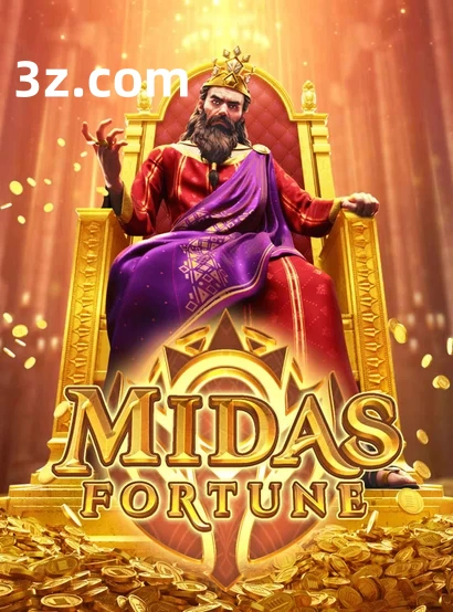 pitaiabet bet