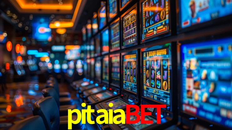 2FA Security pitaiabet