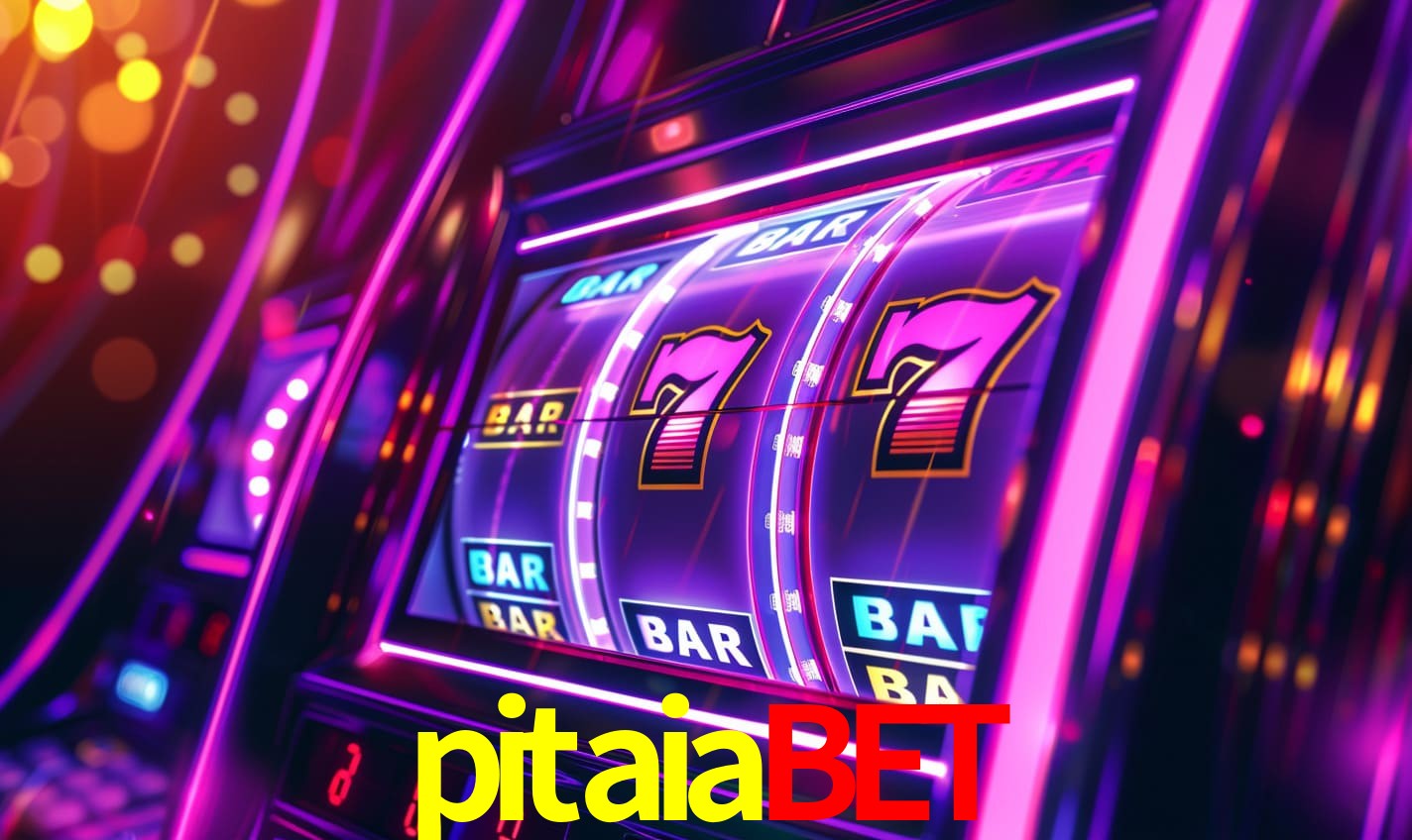 pitaiabet app