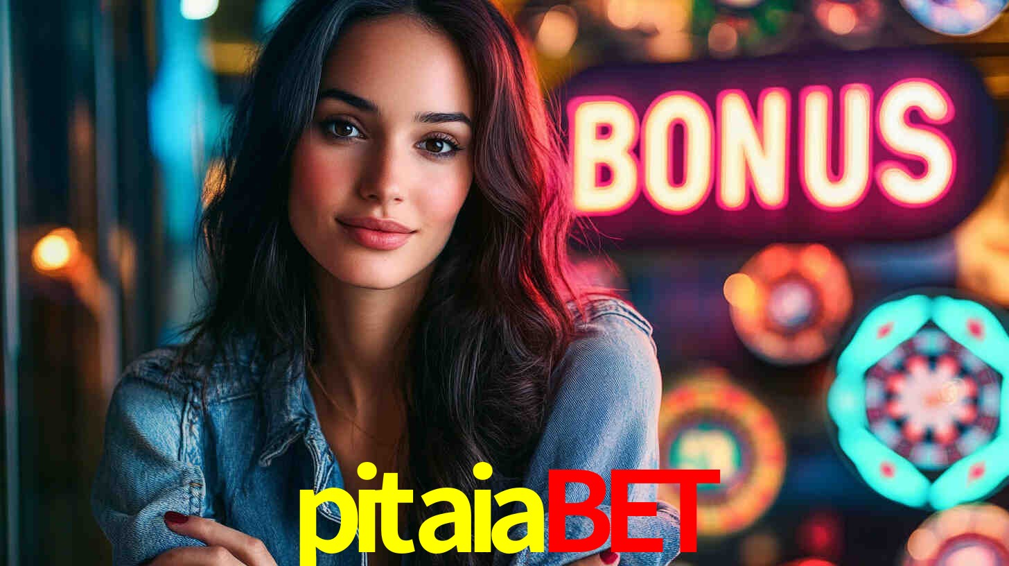 pitaiabet,pitaiabet app