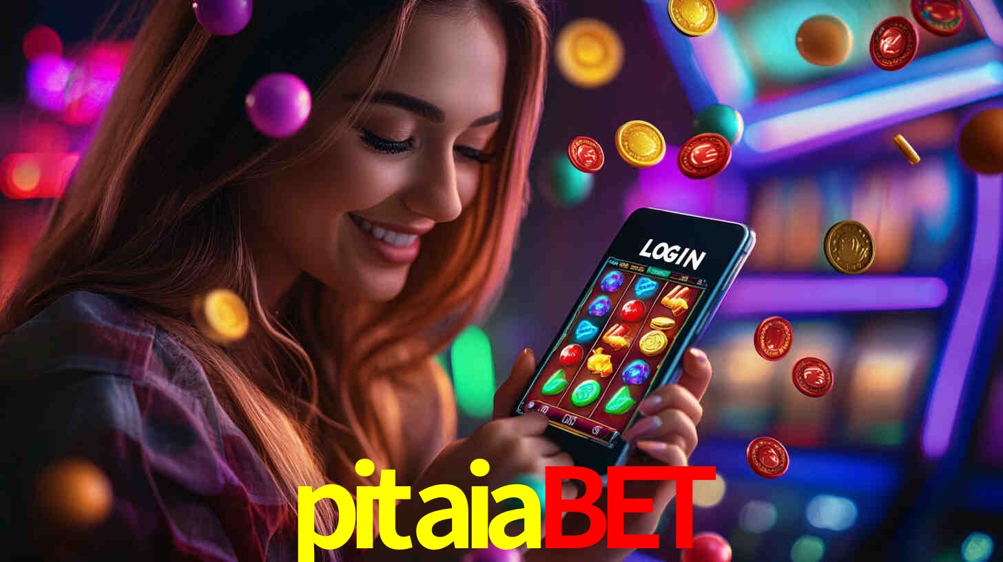 pitaiabet app