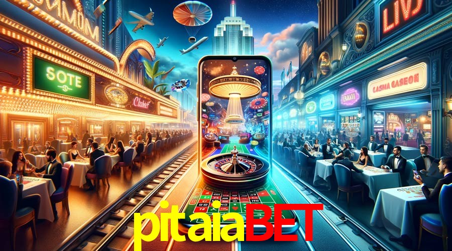Secure Login pitaiabet