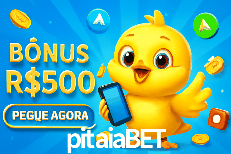 Quick Registration pitaiabet