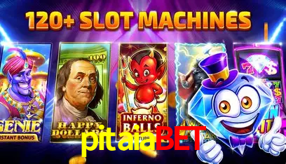 Apostas Esportivas na pitaiabet: Um Guia Completo