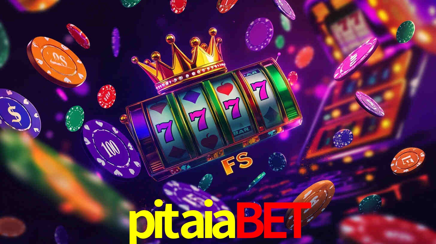 Exclusive Games pitaiabet
