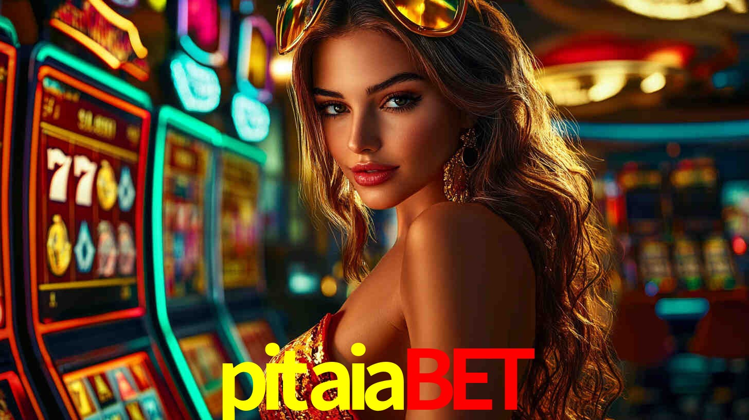 pitaiabet App Interface