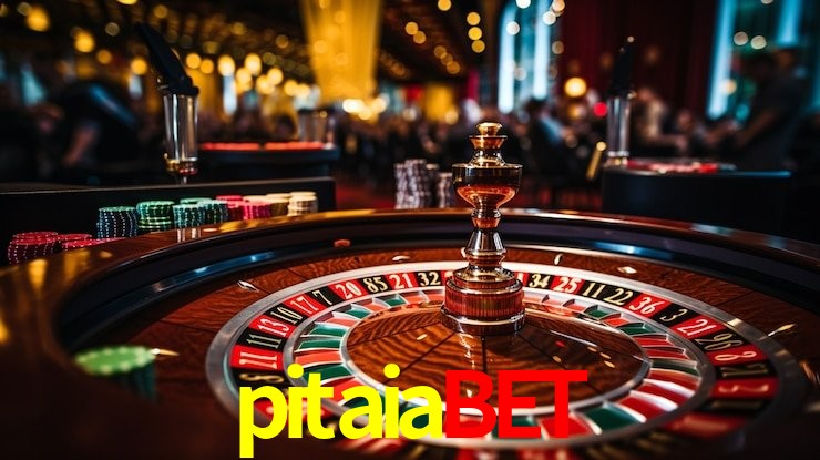 Weekend Specials pitaiabet