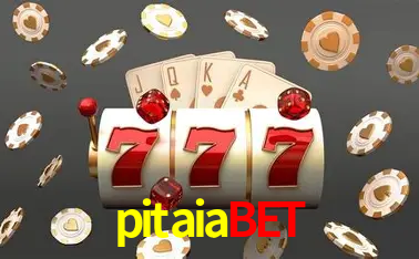 Roulette Table pitaiabet