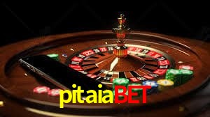 Spaceman Game pitaiabet