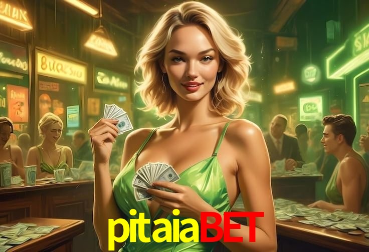 Explorando a Categoria de Eventos em Apostas na pitaiabet