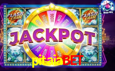 A Experiência Imersiva dos Cassinos Ao Vivo no pitaiabet