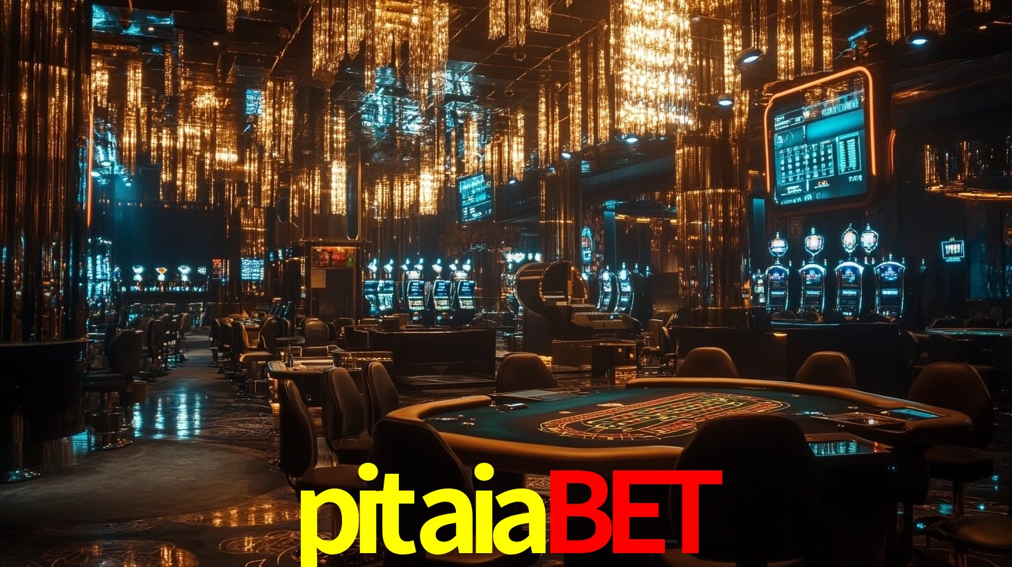 pitaiabet