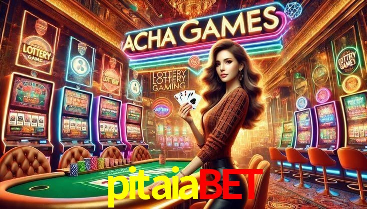 Crash Games Strategies pitaiabet
