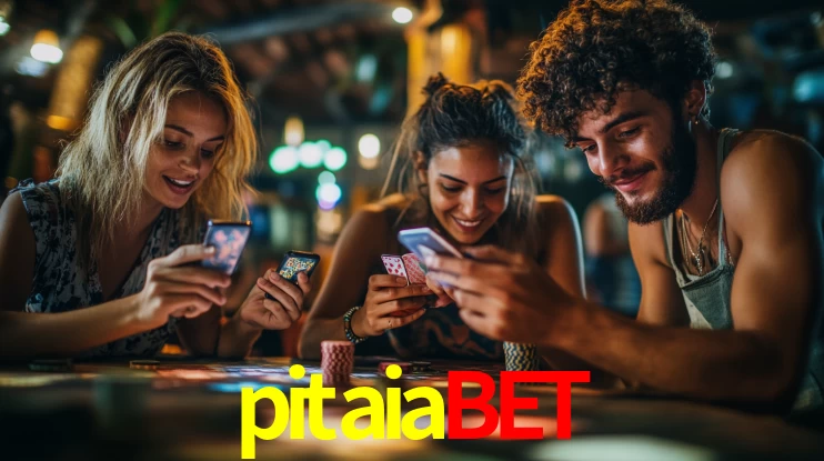 Daily Bonuses pitaiabet