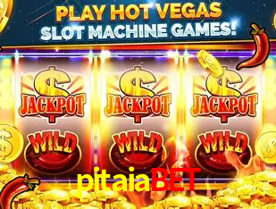 A Experiência Imersiva dos Cassinos Ao Vivo no pitaiabet