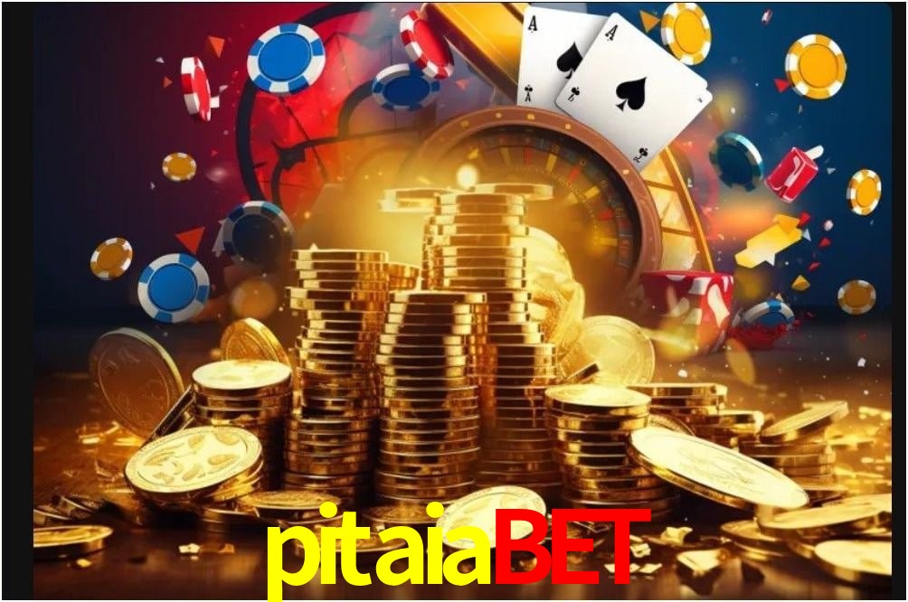 Crash Games Strategies pitaiabet