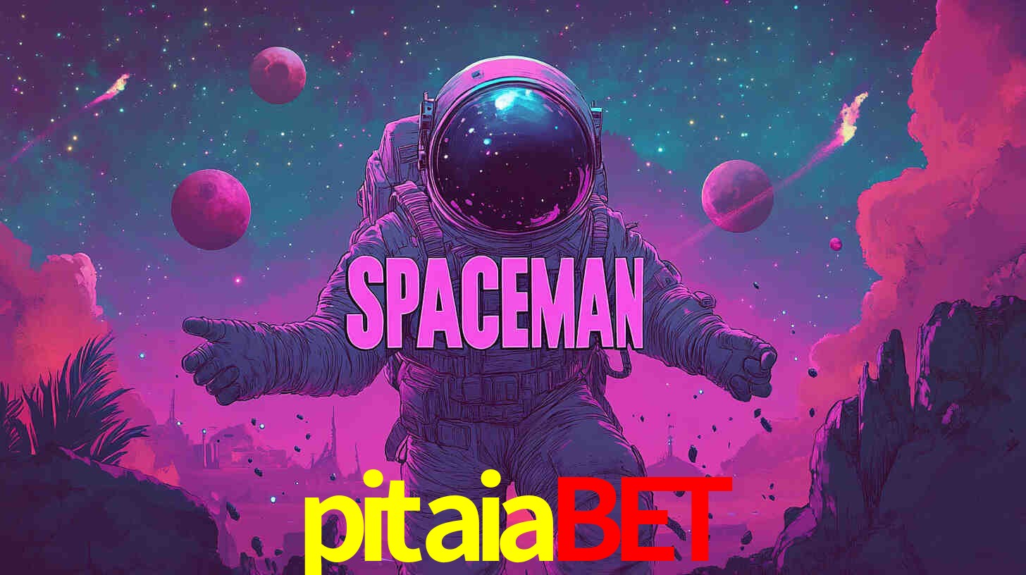 Inovações de Jogos na pitaiabet: O Futuro das Experiências Interativas