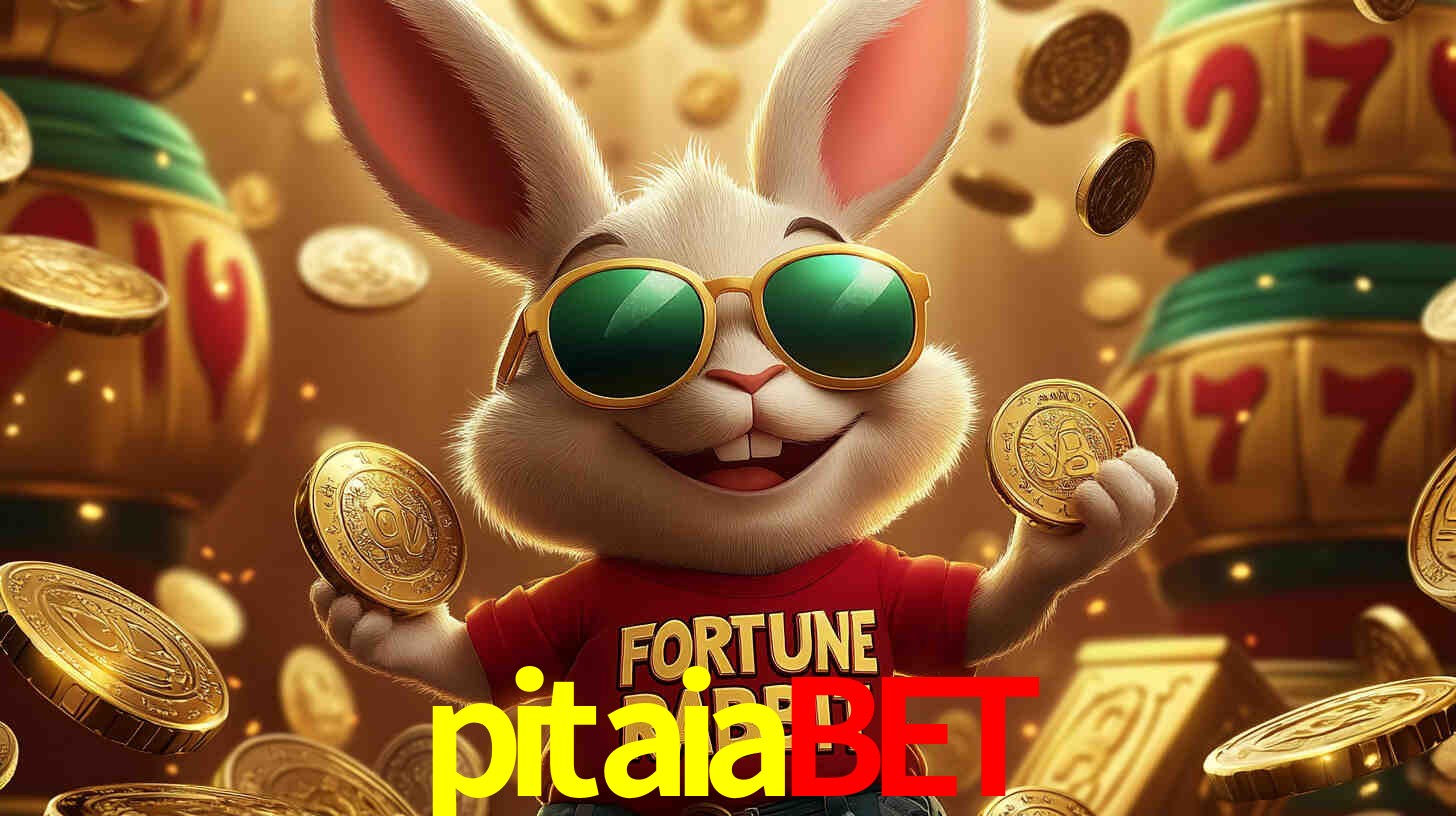 pitaiabet app