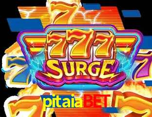 Descubra a Essência do pitaiabet: Nossa História e Compromissos