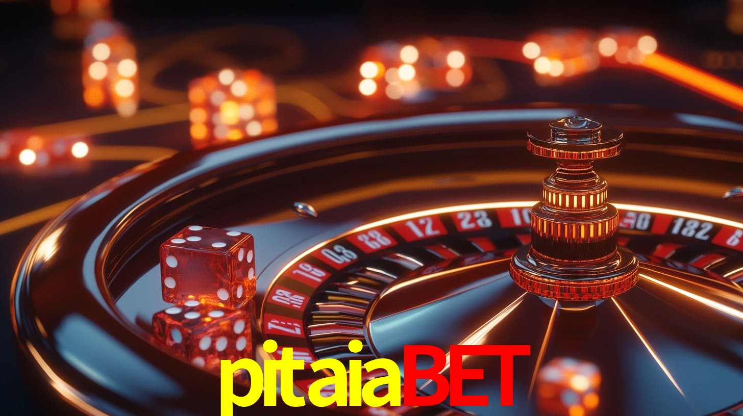 Blackjack Table pitaiabet