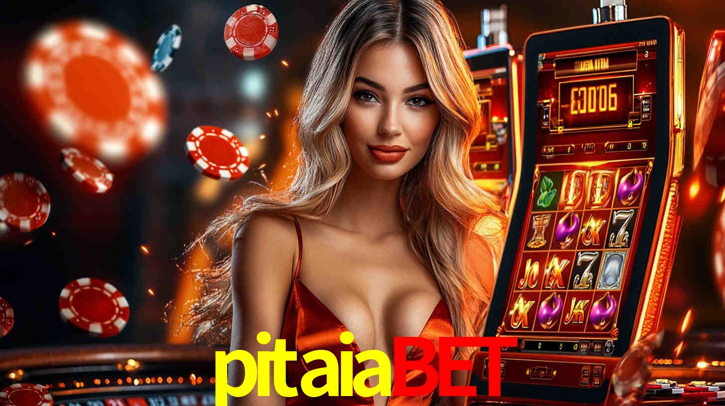 pitaiabet