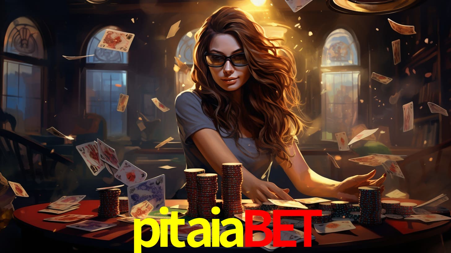 Roulette Table pitaiabet