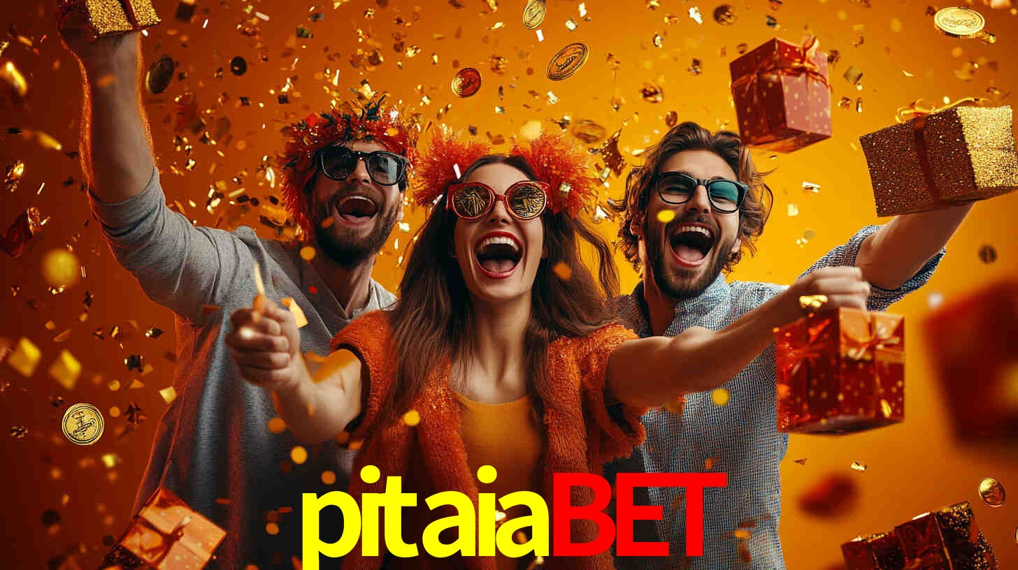 pitaiabet: Jogue Crash e Experimente Alta Recompensa Instantânea