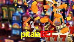pitaiabet app