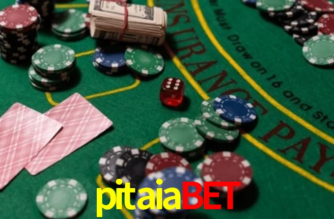 pitaiabet,pitaiabet app
