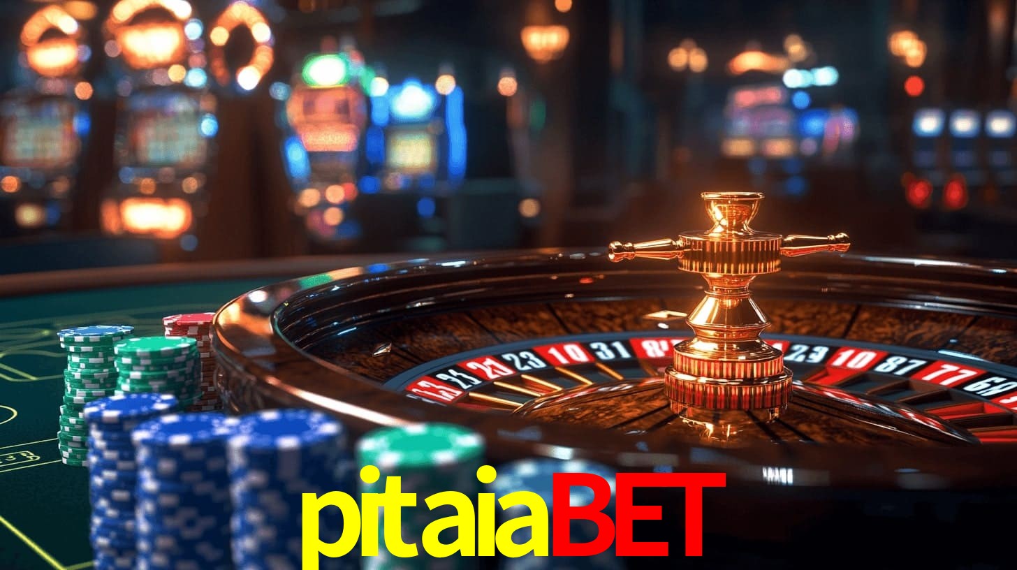 pitaiabet app