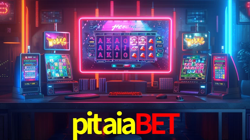 pitaiabet