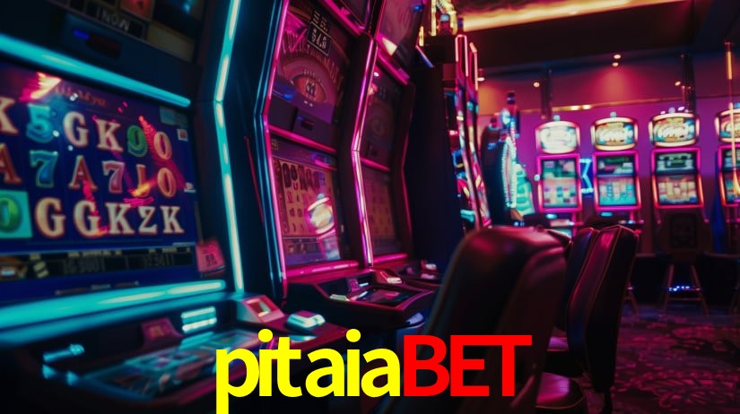Exclusive Offers pitaiabet