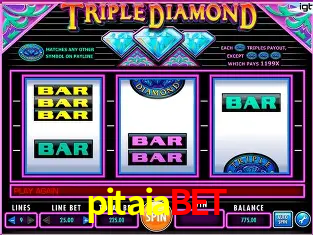 Explorando a Categoria de Eventos em Apostas na pitaiabet