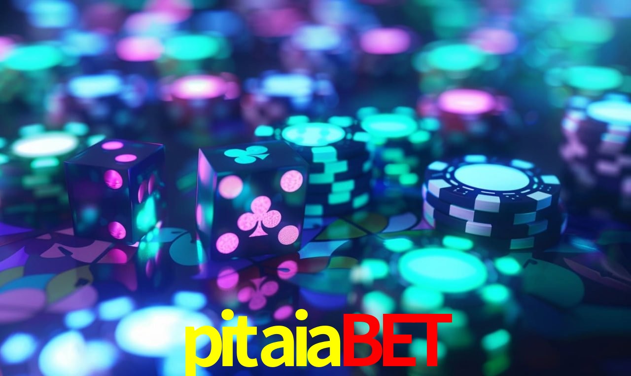 Football Betting pitaiabet