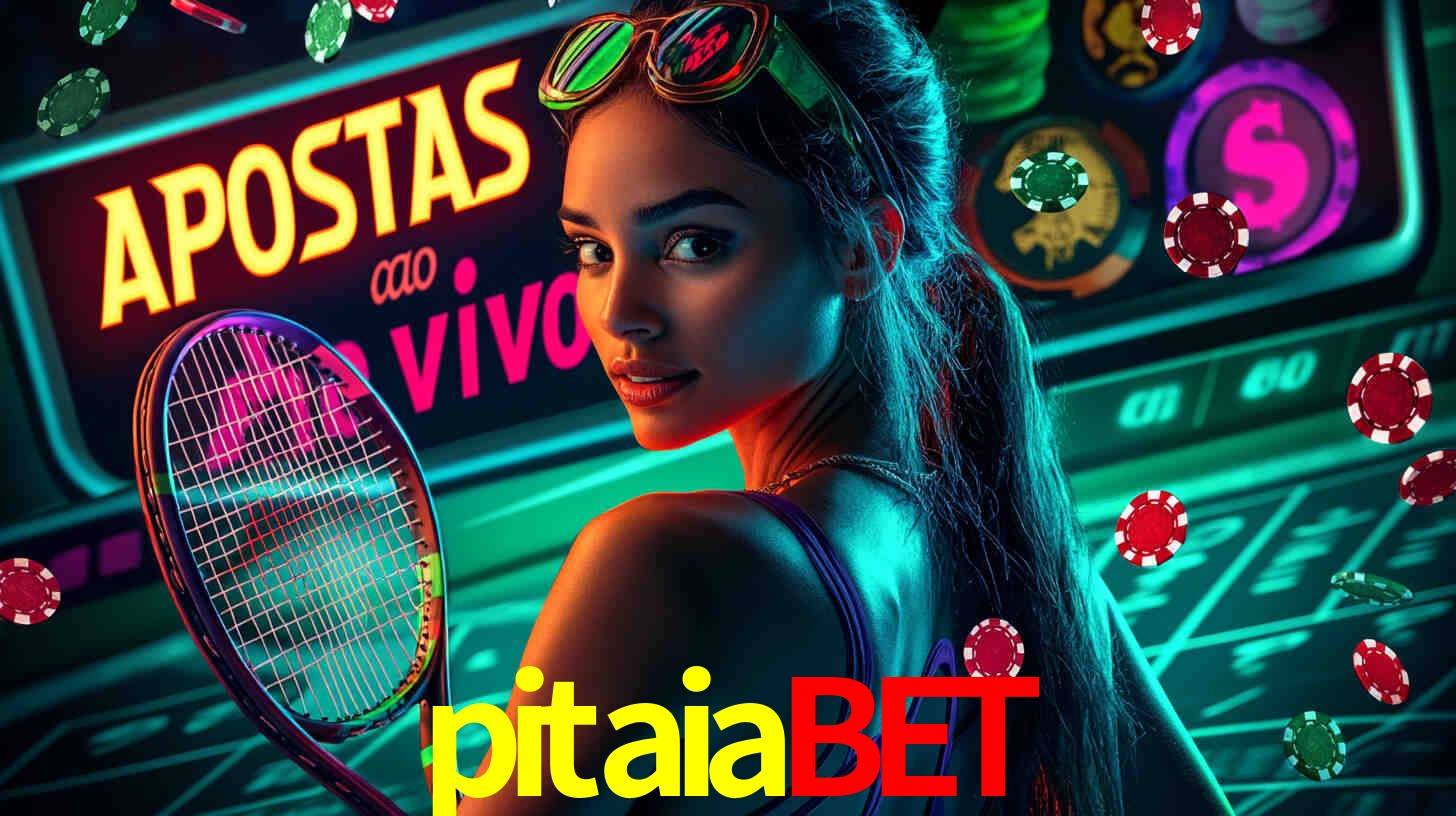 A Ascensão dos Esportes Eletrônicos: Um Novo Paradigma no Entretenimento