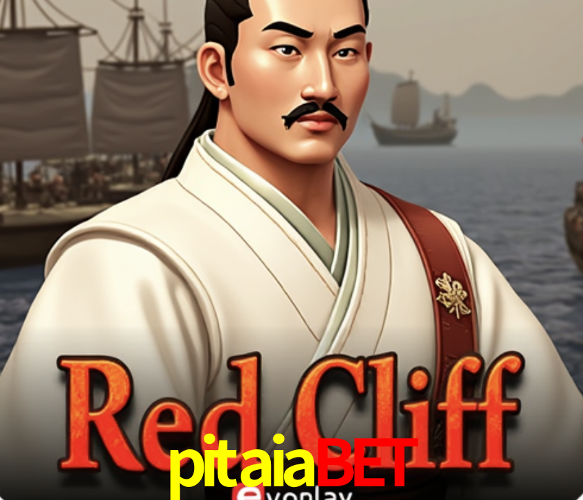 Security Systems pitaiabet