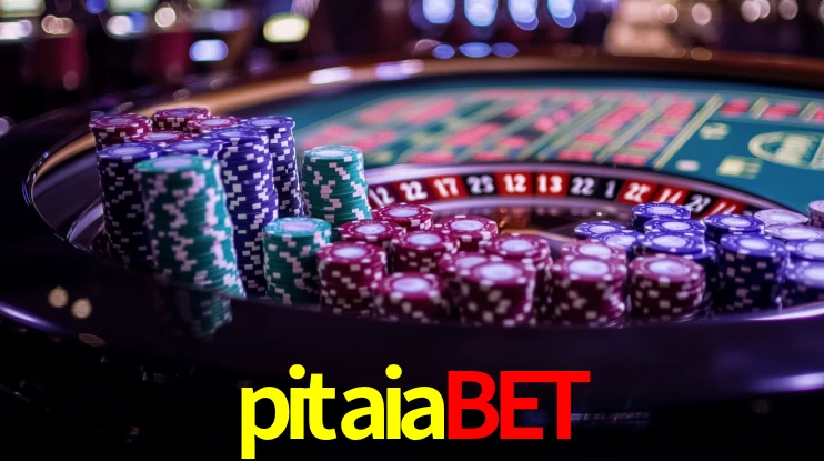 Programa VIP pitaiabet