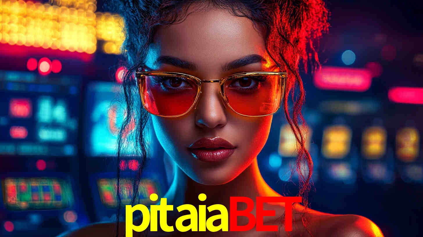 Apostas Esportivas na pitaiabet: Um Guia Completo