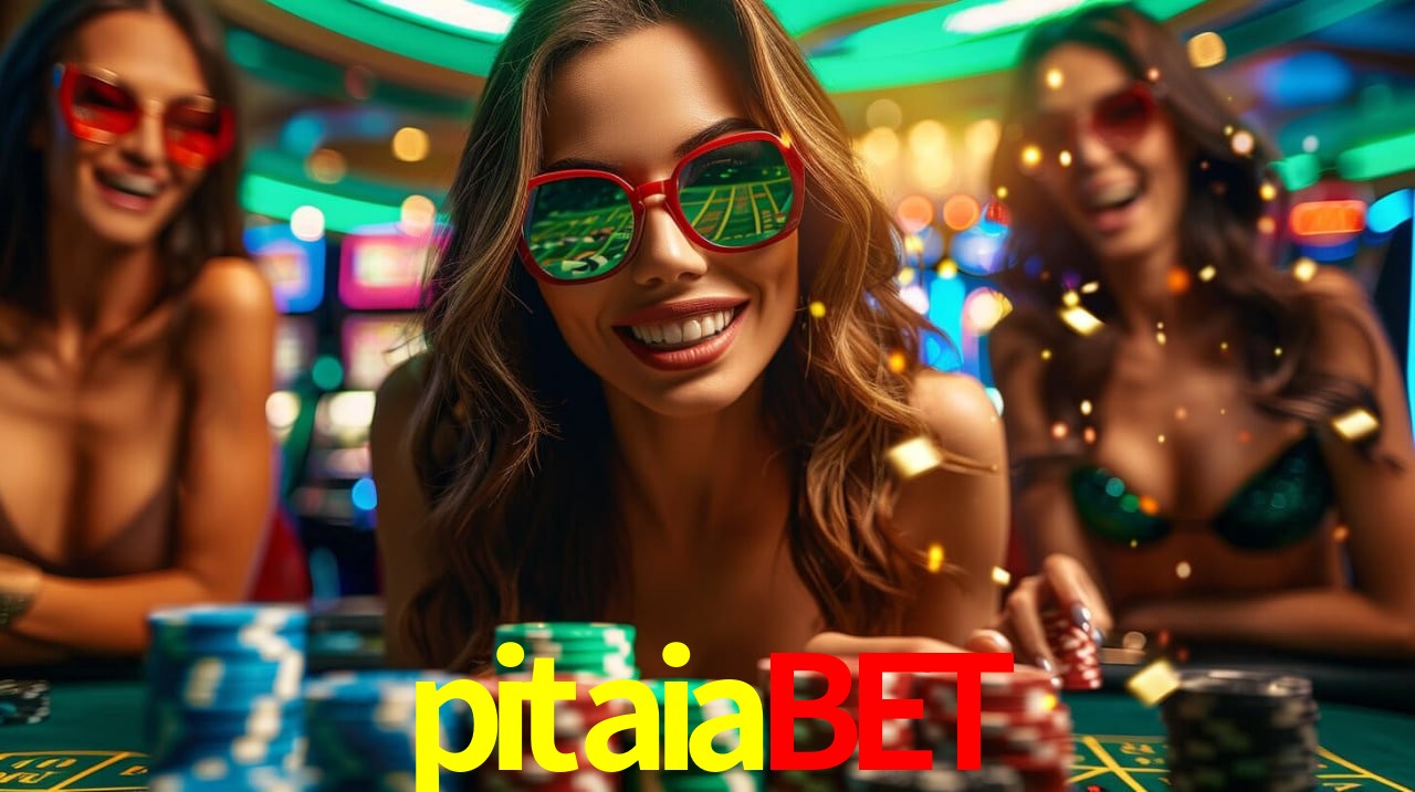 Football Betting pitaiabet